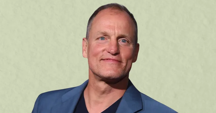 What Is Woody Harrelson Net Worth in 2026?
